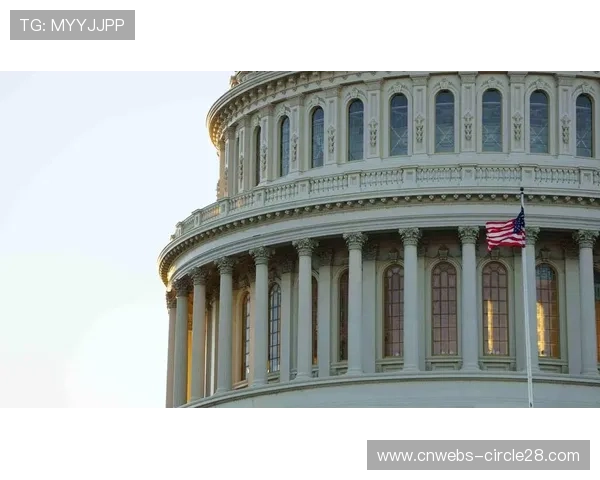 绩效评估引入观众满意度 优化服务供给