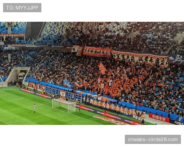 专业足球场建设潮：青岛、西安新主场预计2027赛季投入使用