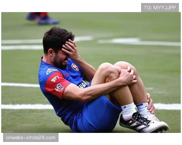 攻击力对比：国米71球领跑，莱切21球垫底